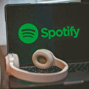 Spotify’dan yapay zekaya yeşil ışık