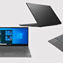 Lenovo bilgisayar modelleri