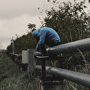Royaume-Uni: ouverture d'une première salle de consommation de drogues