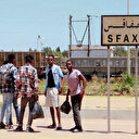 Tunisie: arrestation de 16 organisateurs d'opérations de migration irrégulière