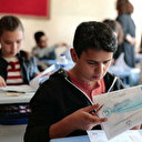 MEB ortak sınav uygulamasının detaylarını duyurdu: İki aşamada yapılacak