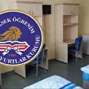 Yurt Time Spor Projesi nedir, başvuru nasıl yapılır?