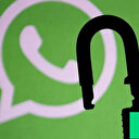 WhatsApp’a yeni özellik: Sohbet kilidi