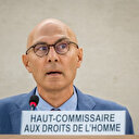 ONU: la situation des Droits de l'Homme au Myanmar se détériore à mesure que l'armée multiplie les "abus"