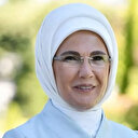 Emine Erdoğan: Türkiye dünyada sıfır atık hareketinin öncüsü konumunda