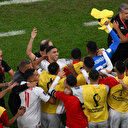 Le Maroc accueillera la CAN 2025, le trio Kenya-Ouganda-Tanzanie pour la CAN 2027