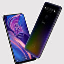 TCL telefon fiyatı ve özellikleri