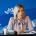 La Russie qualifie la position de la France sur le règlement du Karabagh de “partiale“