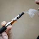 OMS: Interdire le tabac et le vapotage dans les écoles est essentiel pour protéger les jeunes