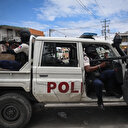 Haïti: un hôpital universitaire attaqué par des hommes armés