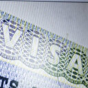 Les États-Unis intègrent Israël à leur programme d'exemption de visa