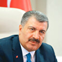 Aşı baskısına boyun eğmeyiz