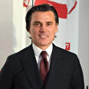Vincenzo Montella: "Kabul ederken hiç tereddüt etmedim"