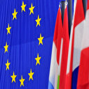 Situation au Karabagh: L'UE accueille des discussions entre l'Azerbaïdjan et l'Arménie