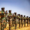 Les contingents sénégalais de la MINUSMA finalisent leur retrait du Mali