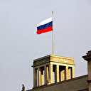 La Russie sanctionne 23 citoyens britanniques, dont des chefs de la Défense et du Renseignement