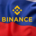 Kripto para borsası Binance Rusya’dan çıkıyor: Tüm varlıklarını satacak