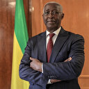 Gabon: le Premier ministre espère un dialogue national "entre avril et juin"