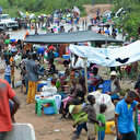 Une étude sur la "migration climatique" en Afrique lancée à Kinshasa