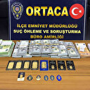 FETÖ bahanesi ile 7 milyon lira dolandırdı