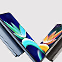 Omix telefon modelleri ve özellikleri