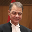 Hommage à un ex-soldat nazi: le président du parlement canadien démissionne