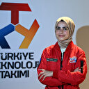 TEKNOFEST İzmir'de altı yıllık rüya gerçek oluyor: Hedef 10 milyon