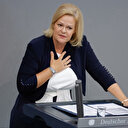 Immigration: l'Allemagne renforce ses contrôles aux frontières