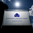 Climat: les entreprises craignent des normes environnementales plus strictes, dit la BCE