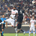 Trabzonspor sonunu getiremiyor