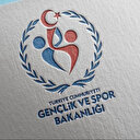 GSB personel alım sonuçları ne zaman açıklanacak 2023? 2.etap GSB personel alım sonuçları bekleniyor