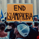 L’Université Georgetown au Qatar organise une conférence autour de la lutte contre l'islamophobie