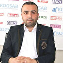 FETÖ’nün kuşuna 15 yıl daha