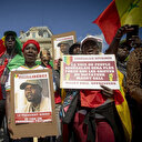 Sénégal, affaire Sonko: le ministre de la Justice à contre-courant du Droit ?