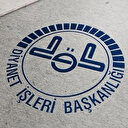 Diyanet'ten Halk TV'nin çarpıtma haberine yalanlama: Usulsüzlüğü biz ortaya çıkarttık