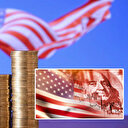 ABD'de bütçe bitti ülke resmen kepenk indirecek