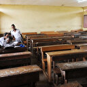 Au Gabon, après la chute du régime Bongo, une lueur d'espoir chez les étudiants