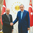 Yerel seçim zirvesi