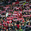 Samsunspor’un yeni teknik direktörü kim olacak?