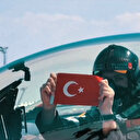 TEKNOFEST İzmir kapılarını açtı