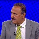 Mehmet Sevigen: CHP seçmeninin çoğu yerel seçimlerde sandığa gitmeyecek