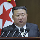 La Corée du Nord modifie sa Constitution pour y inclure sa politique de développement nucléaire
