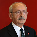Kılıçdaroğlu'nun hedefinde yine Türk yargısı var: Gezi Parkı kararı büyük utançtır