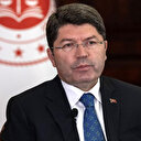 Altın Portakal'da FETÖ propagandasına Bakan Tunç'tan tepki: Müsaade edilemez