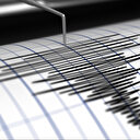 Kahramanmaraş'ta deprem