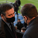 Scandale arbitral: l'étau judiciaire se resserre autour du Barça