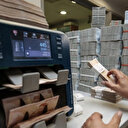 Kur korumalı mevduatta düşüş beş haftadır sürüyor: 3,3 trilyon liraya geriledi