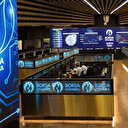 Borsa güne yükselişle başladı