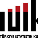 L'indice de confiance en l'économie turque s'améliore au mois de septembre