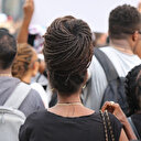 France: une agence d’intérim jugée pour fichage racial 22 ans après la première enquête